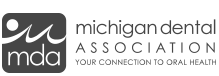 mda logo
