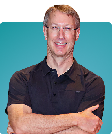Meet Dr. Kenneth Norwick – Experienced Orthodontist in Dearborn Heights Dr. Kenneth Norwick